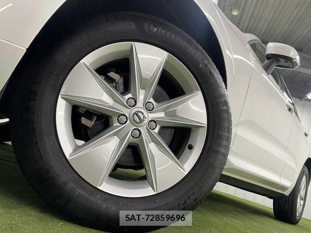 Volvo XC60 2022-09 8867367-18