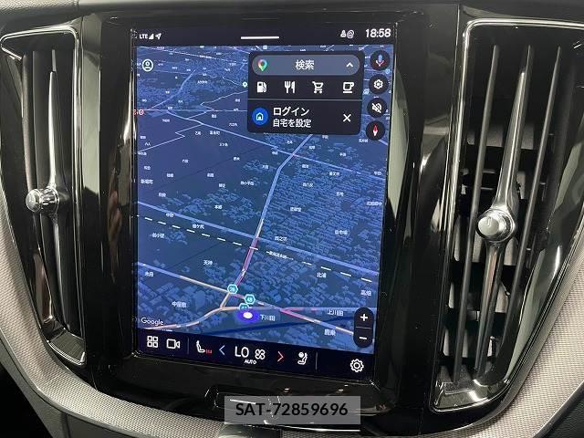 Volvo XC60 2022-09 8867367-2