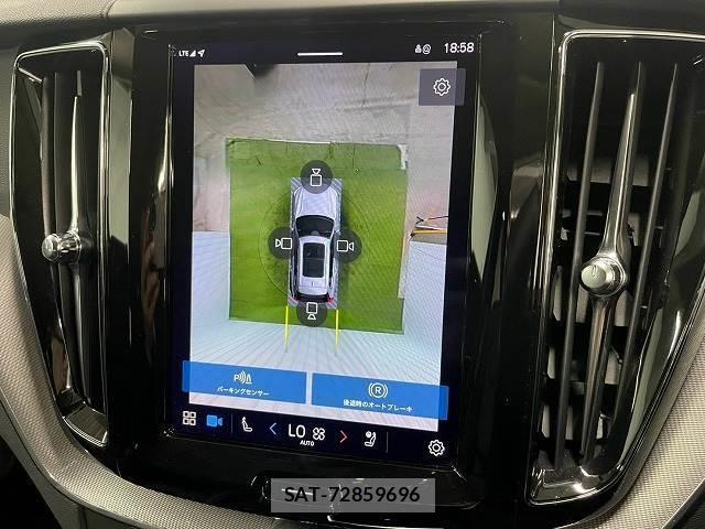 Volvo XC60 2022-09 8867367-3