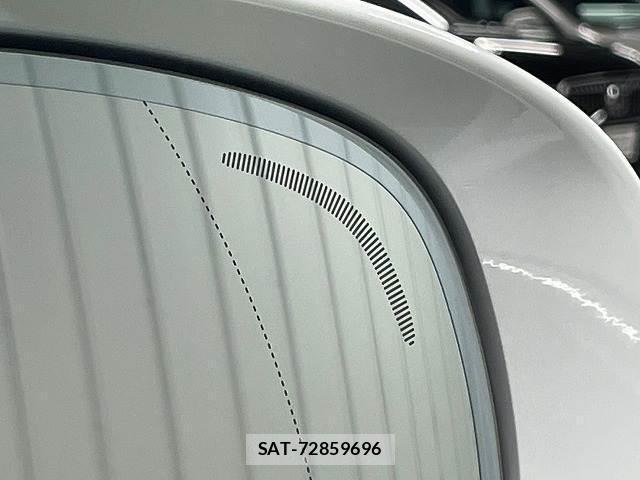 Volvo XC60 2022-09 8867367-7