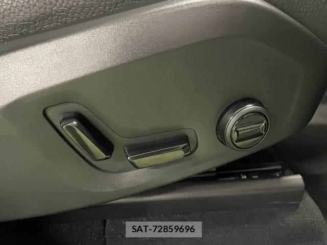 Volvo XC60 2022-09 8867367-8