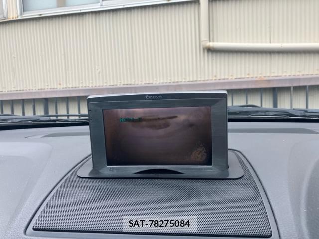 Volvo XC90 2003-11 8865966-19