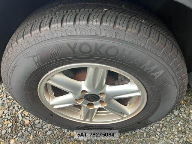 Volvo XC90 2003-11 8865966-5