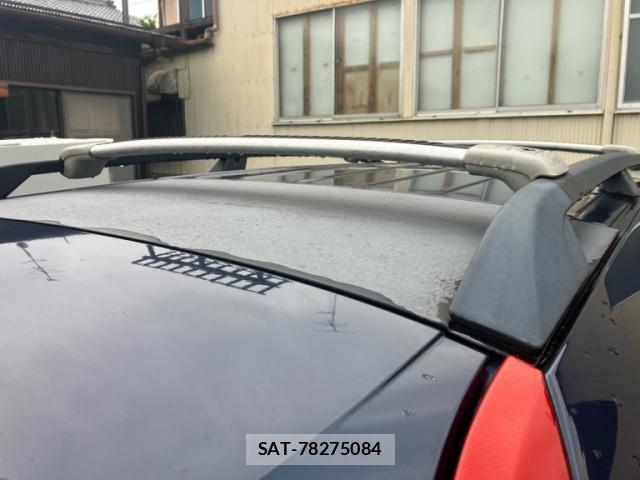 Volvo XC90 2003-11 8865966-8