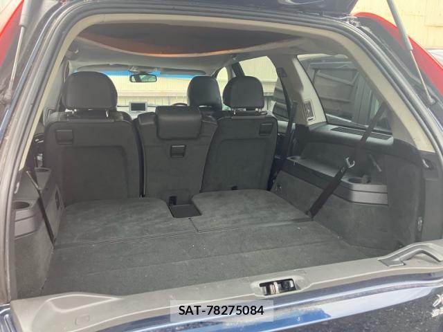 Volvo XC90 2003-11 8865966-9