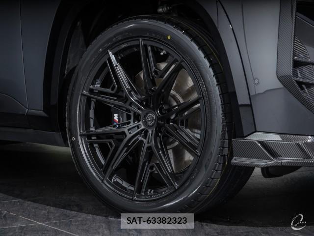 Bmw XM 2023-08 8865522-11