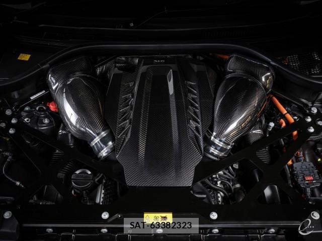 Bmw XM 2023-08 8865522-5