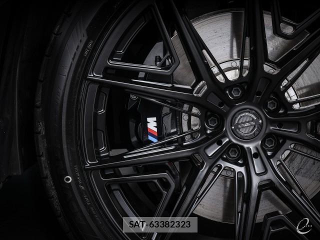 Bmw XM 2023-08 8865522-7