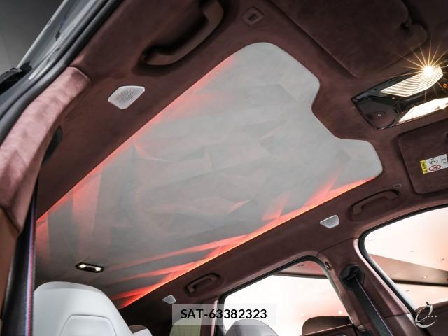 Bmw XM 2023-08 8865522-8
