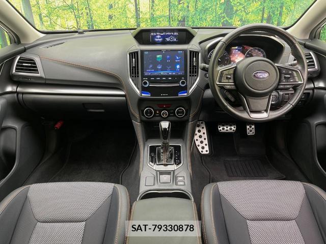 Subaru XV 2017-09 8865356-1