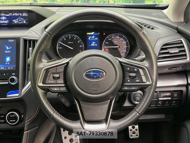 Subaru XV 2017-09 8865356-10