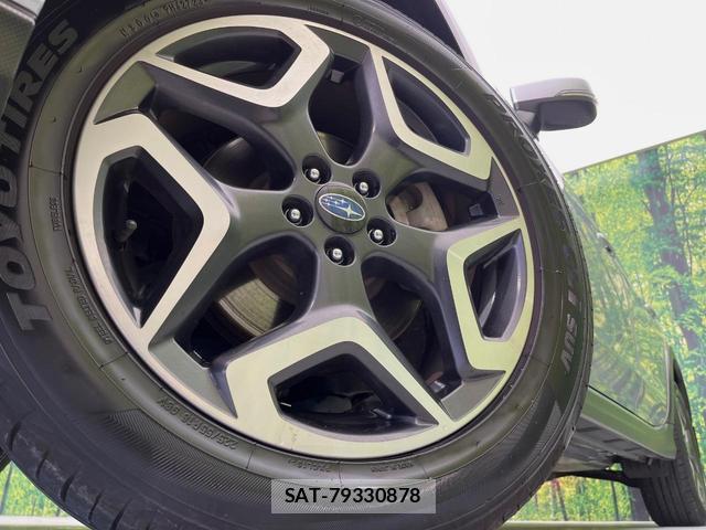 Subaru XV 2017-09 8865356-12