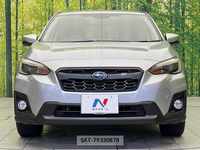 Subaru XV 2017-09 8865356-13