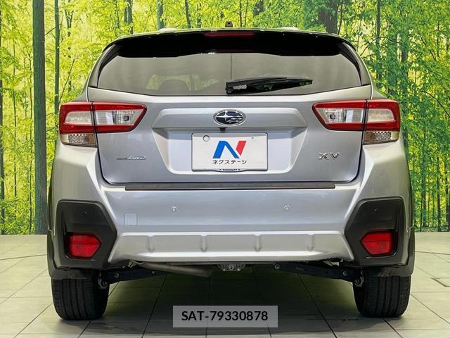Subaru XV 2017-09 8865356-14
