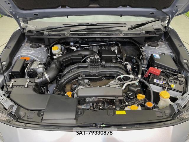 Subaru XV 2017-09 8865356-17