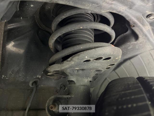 Subaru XV 2017-09 8865356-19