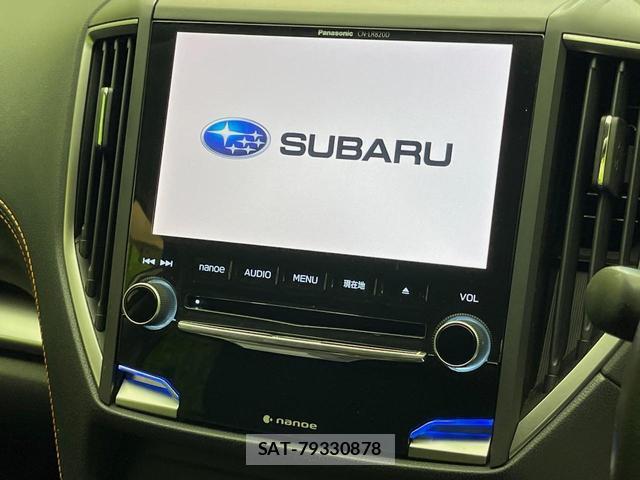 Subaru XV 2017-09 8865356-2
