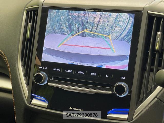 Subaru XV 2017-09 8865356-3