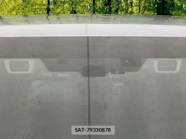 Subaru XV 2017-09 8865356-4