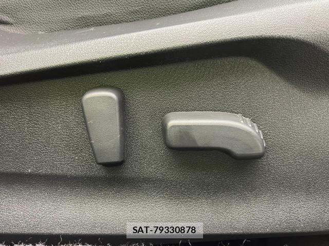 Subaru XV 2017-09 8865356-6