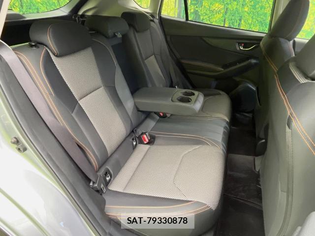 Subaru XV 2017-09 8865356-8