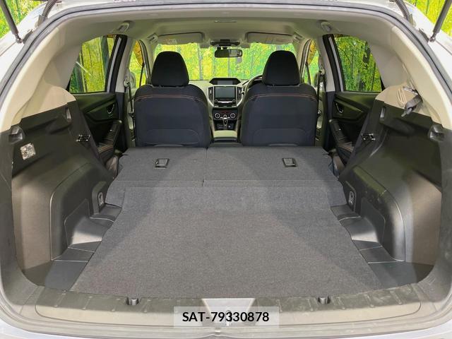 Subaru XV 2017-09 8865356-9
