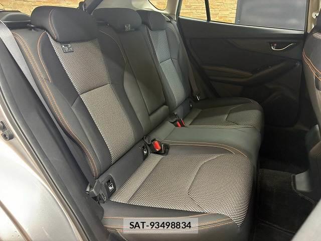 Subaru XV 2017-09 8865662-11