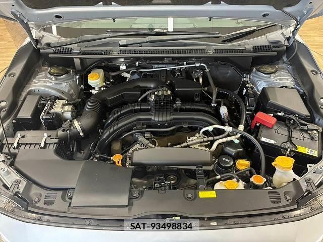 Subaru XV 2017-09 8865662-13