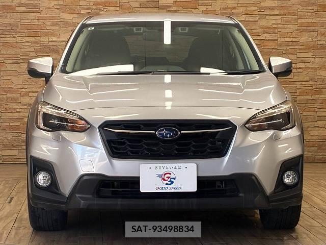 Subaru XV 2017-09 8865662-14