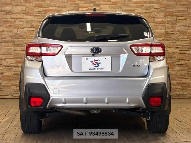 Subaru XV 2017-09 8865662-15
