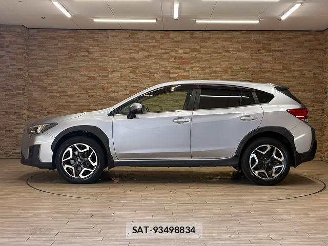 Subaru XV 2017-09 8865662-16
