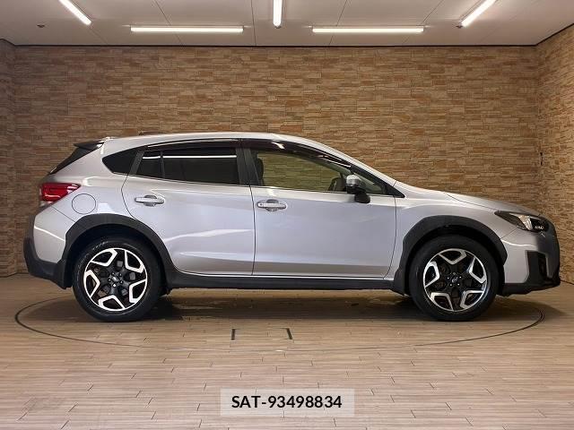 Subaru XV 2017-09 8865662-17