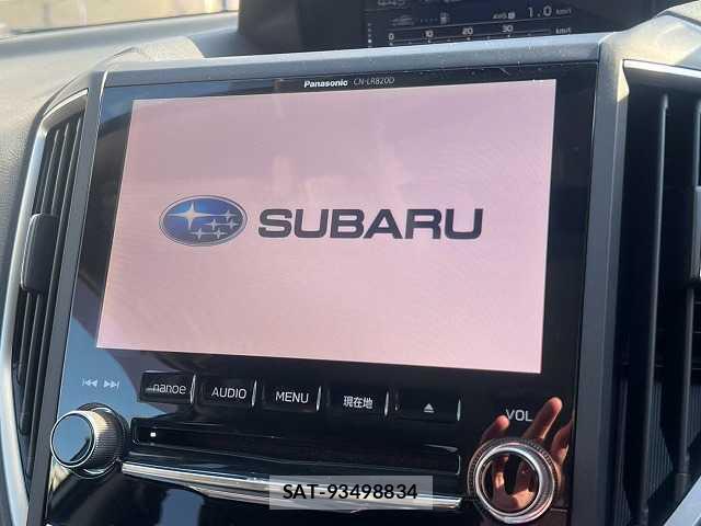 Subaru XV 2017-09 8865662-2