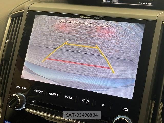 Subaru XV 2017-09 8865662-3