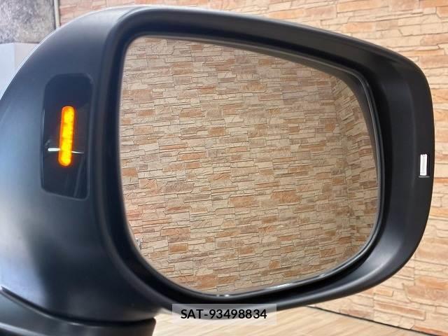 Subaru XV 2017-09 8865662-5