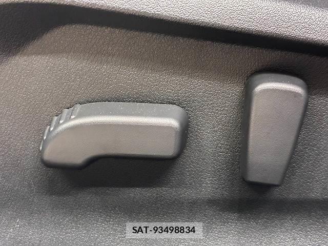 Subaru XV 2017-09 8865662-6
