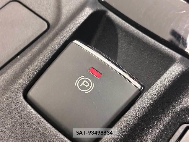 Subaru XV 2017-09 8865662-7