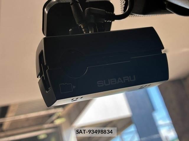 Subaru XV 2017-09 8865662-8