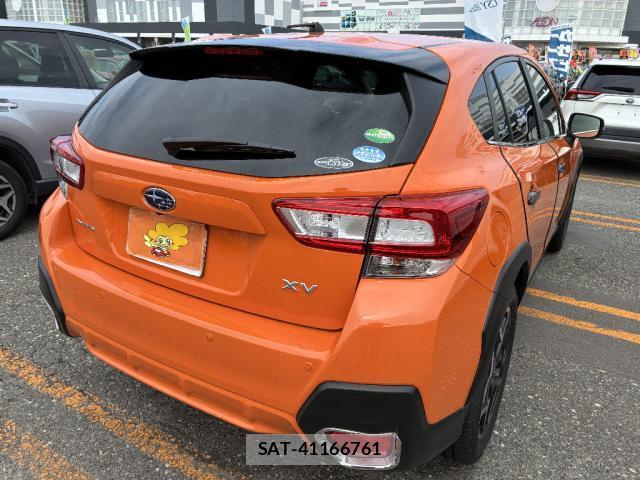Subaru XV 2019-02 8866120-1