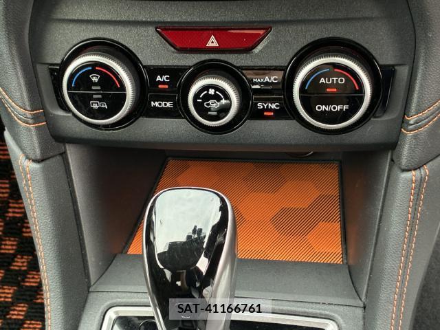 Subaru XV 2019-02 8866120-11