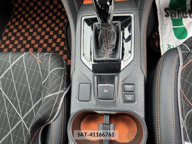 Subaru XV 2019-02 8866120-12