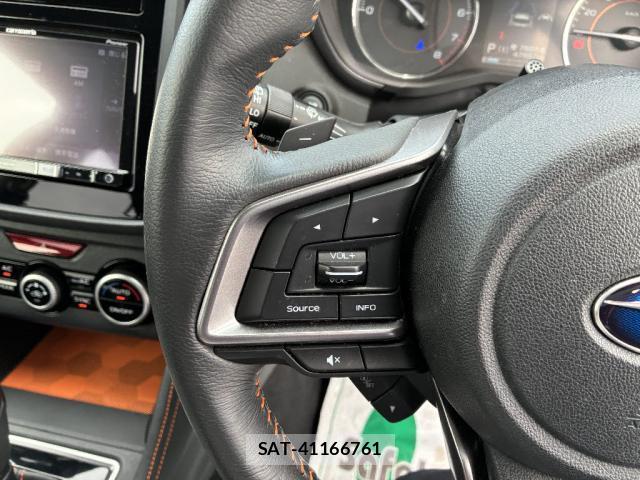 Subaru XV 2019-02 8866120-13
