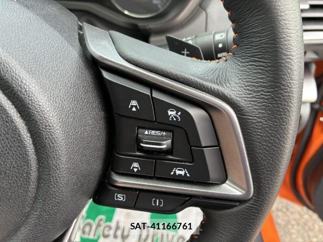 Subaru XV 2019-02 8866120-14