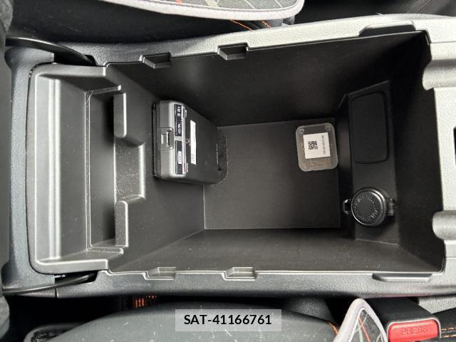 Subaru XV 2019-02 8866120-18