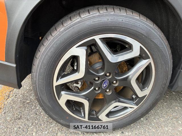 Subaru XV 2019-02 8866120-19