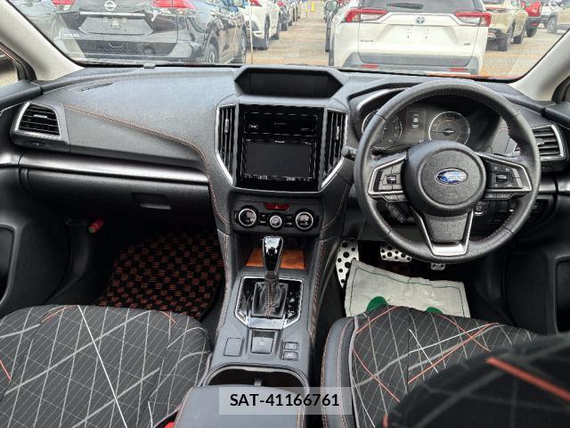 Subaru XV 2019-02 8866120-2