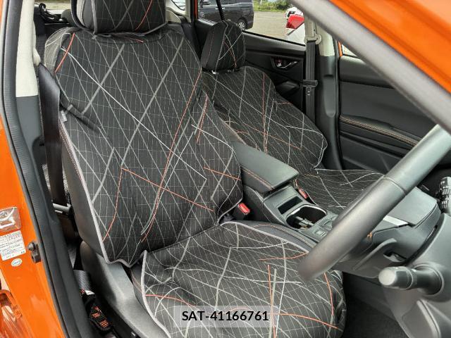 Subaru XV 2019-02 8866120-3