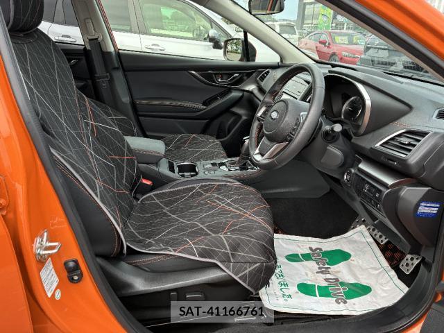 Subaru XV 2019-02 8866120-4
