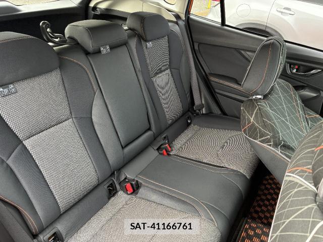 Subaru XV 2019-02 8866120-5