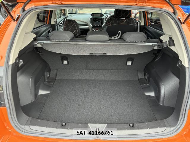 Subaru XV 2019-02 8866120-6